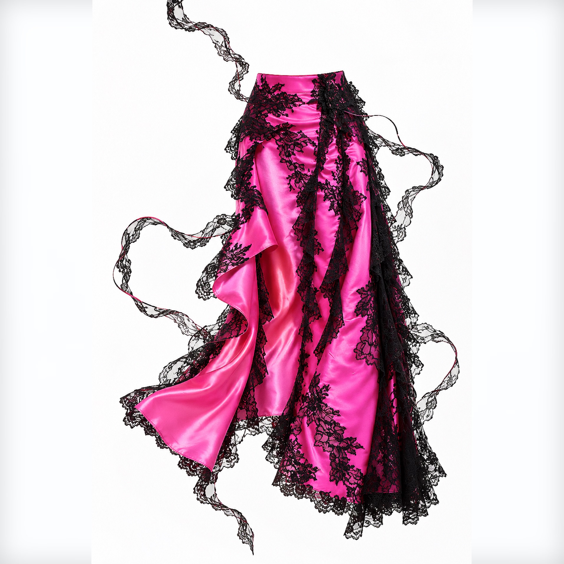 Skirts